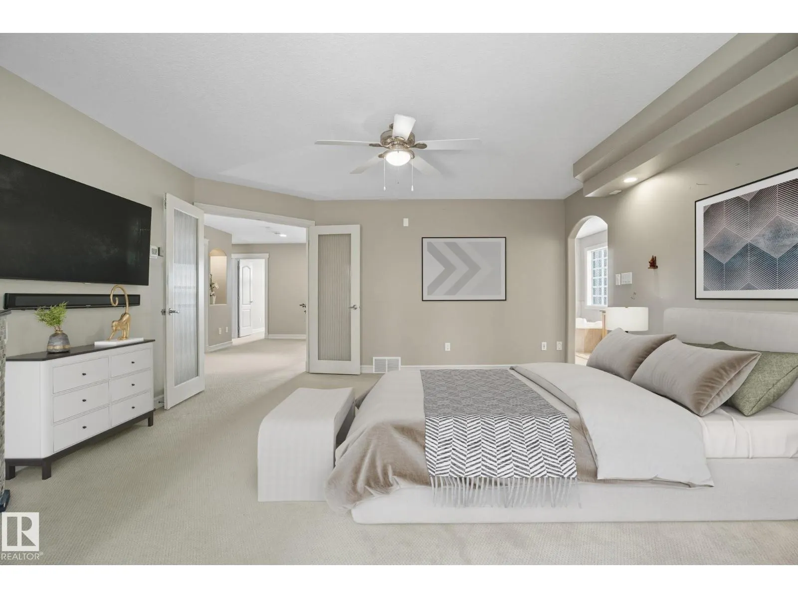 207 FALCONER LINK LI NW