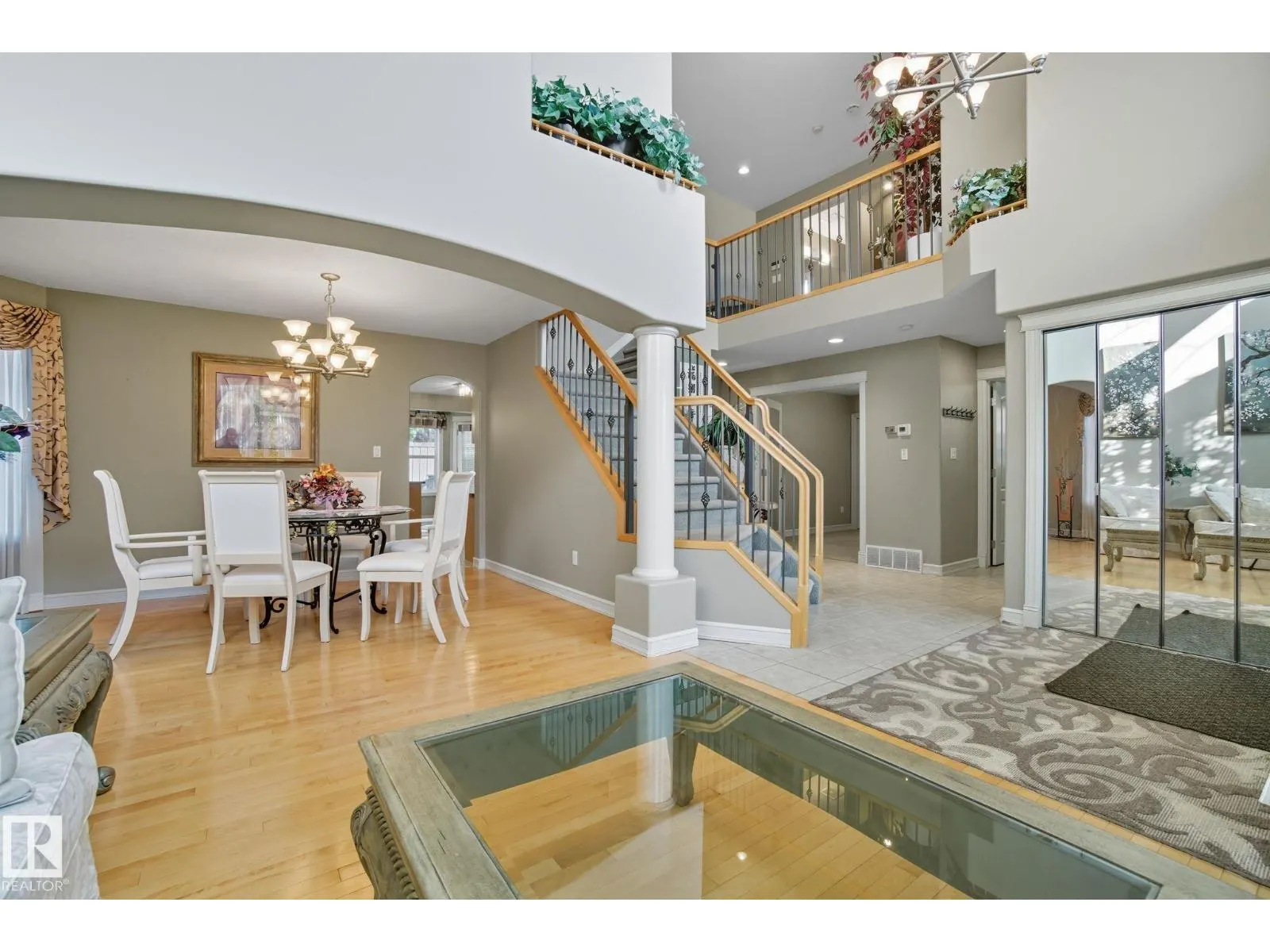 207 FALCONER LINK LI NW