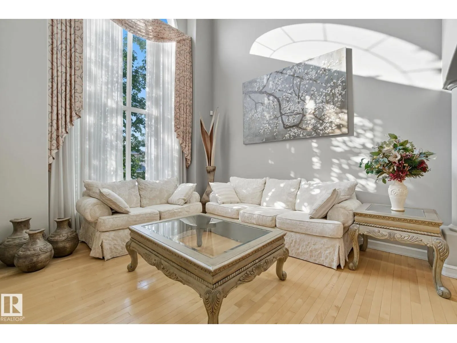 207 FALCONER LINK LI NW