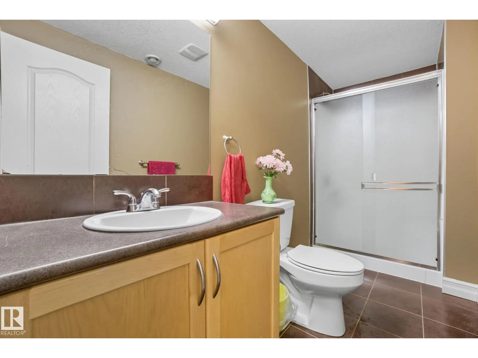 207 FALCONER LINK LI NW