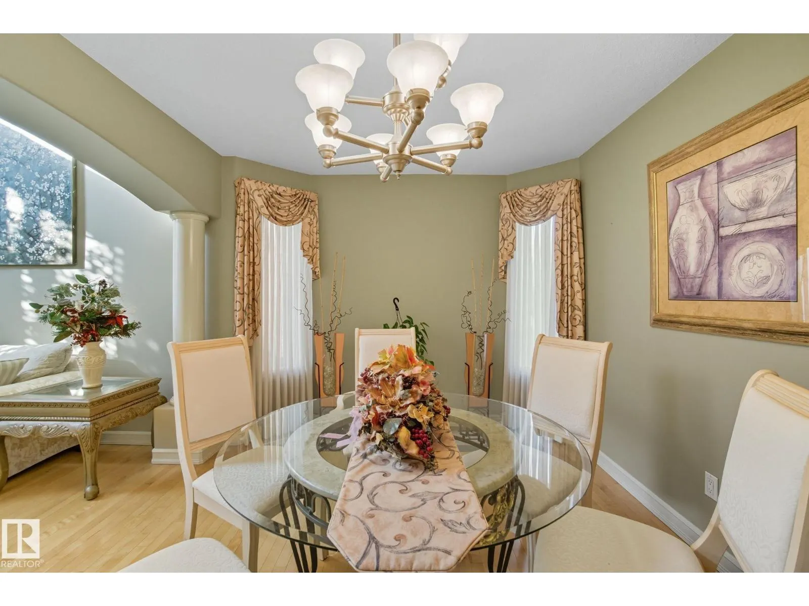 207 FALCONER LINK LI NW