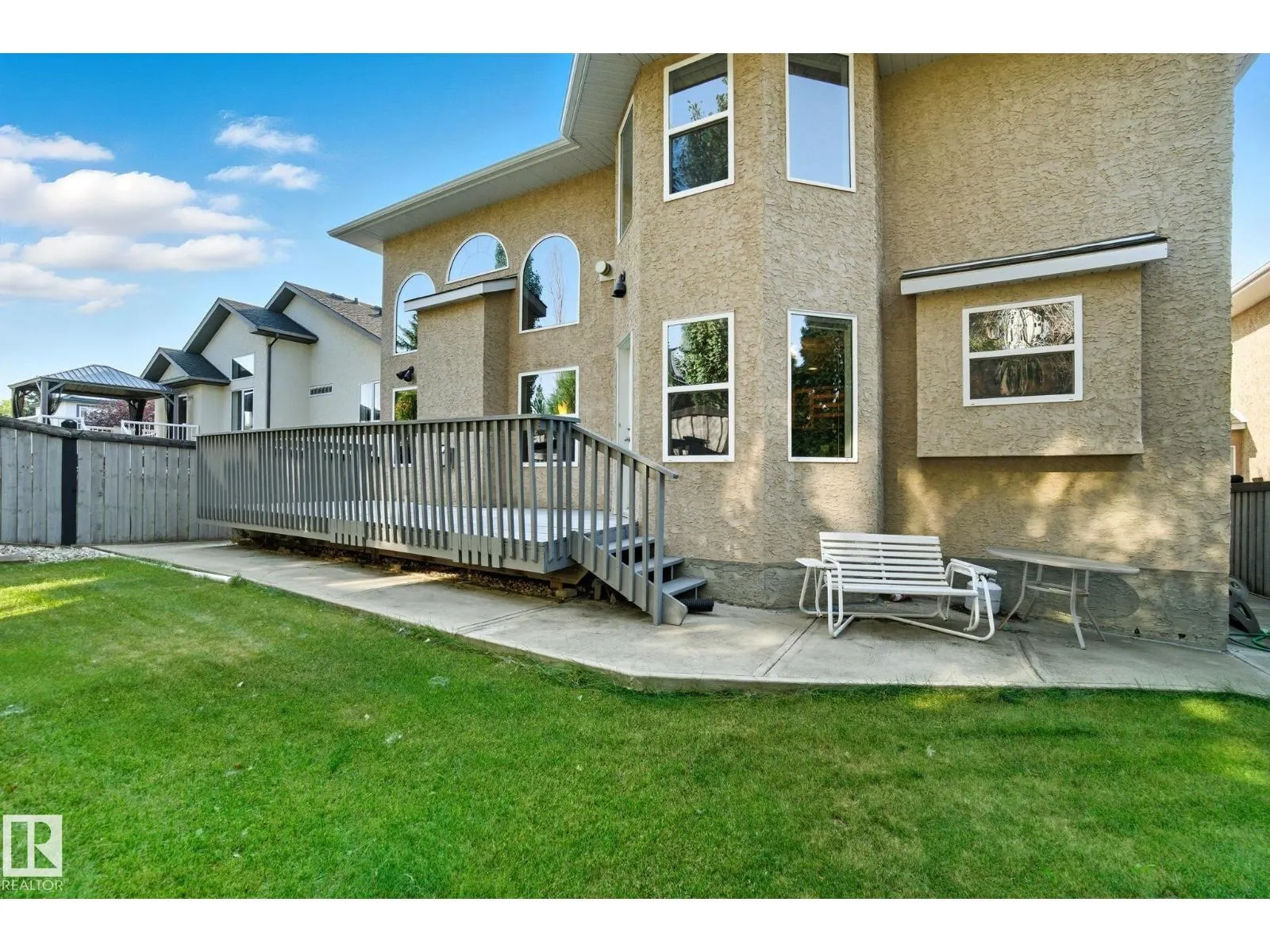 207 FALCONER LINK LI NW