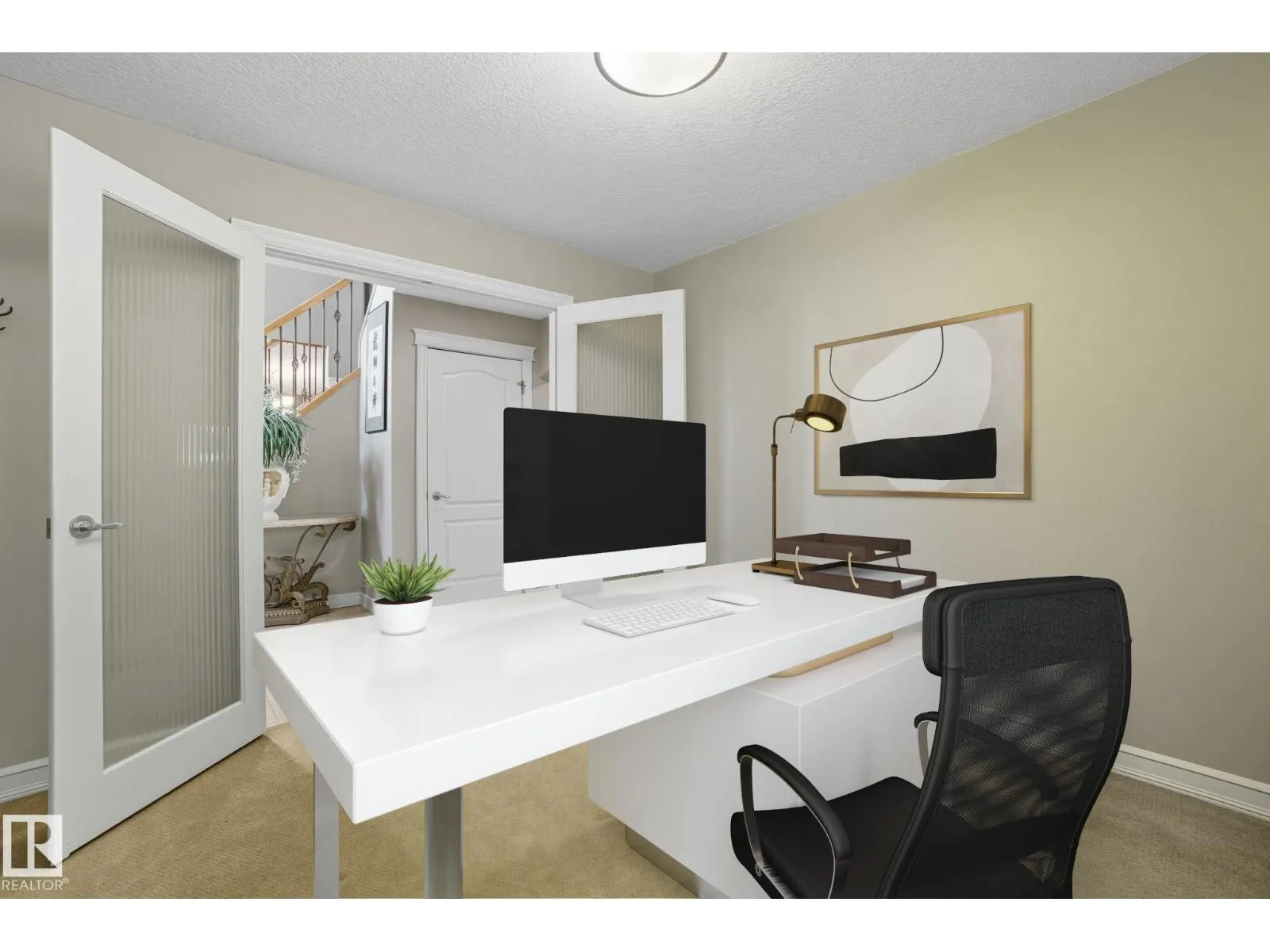 207 FALCONER LINK LI NW