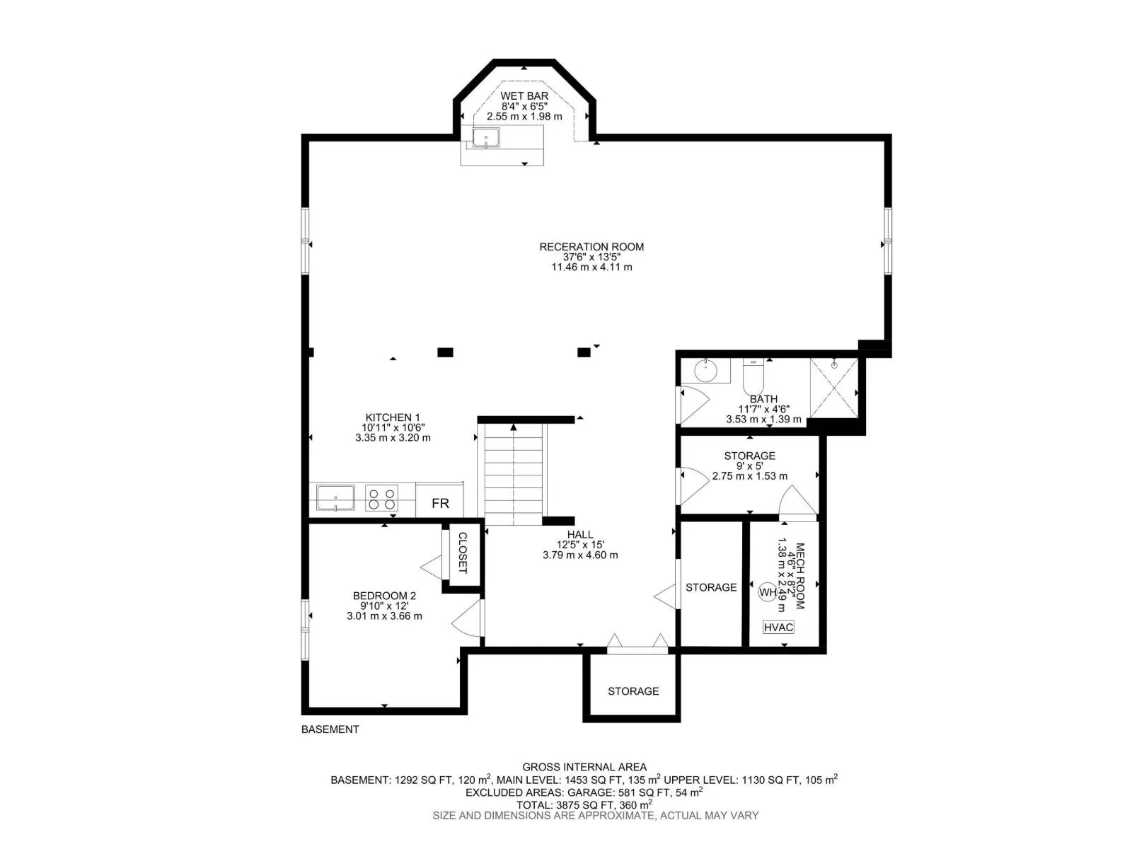 207 FALCONER LINK LI NW