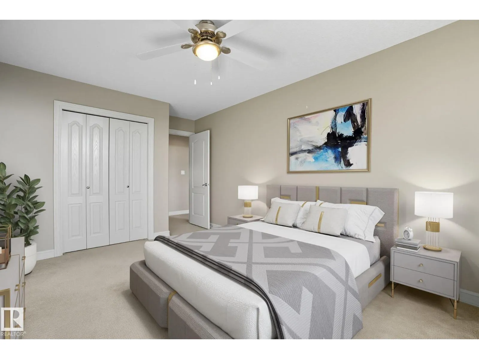 207 FALCONER LINK LI NW