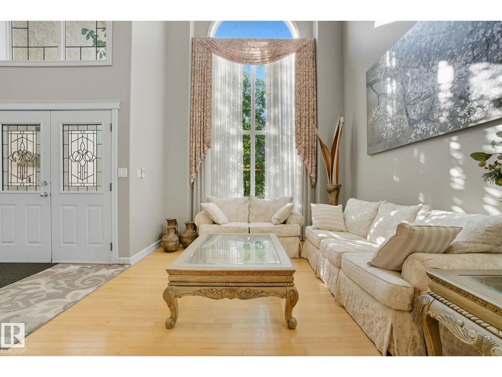 207 FALCONER LINK LI NW