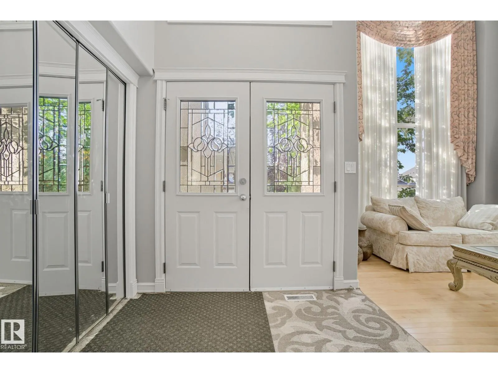 207 FALCONER LINK LI NW