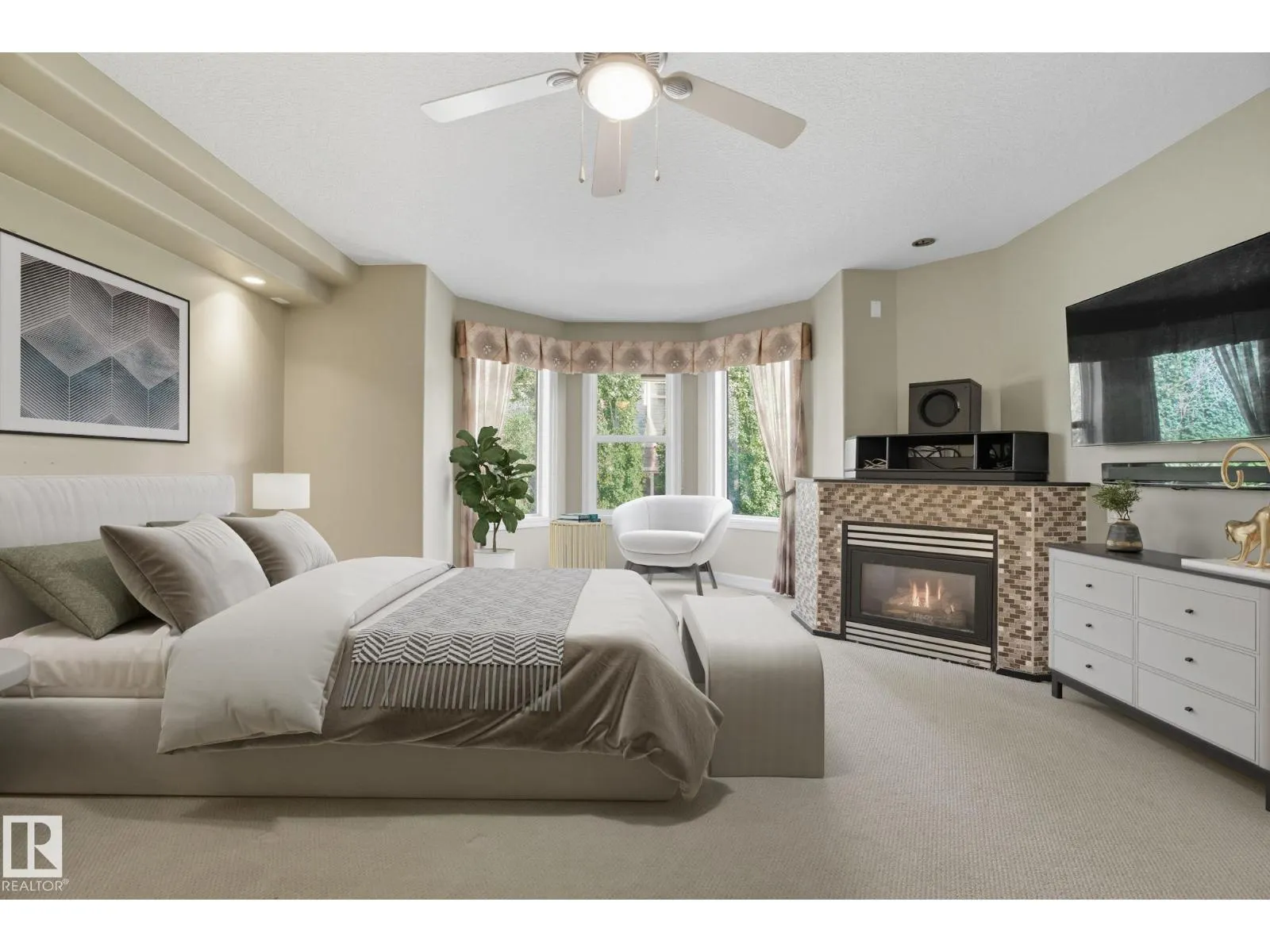 207 FALCONER LINK LI NW