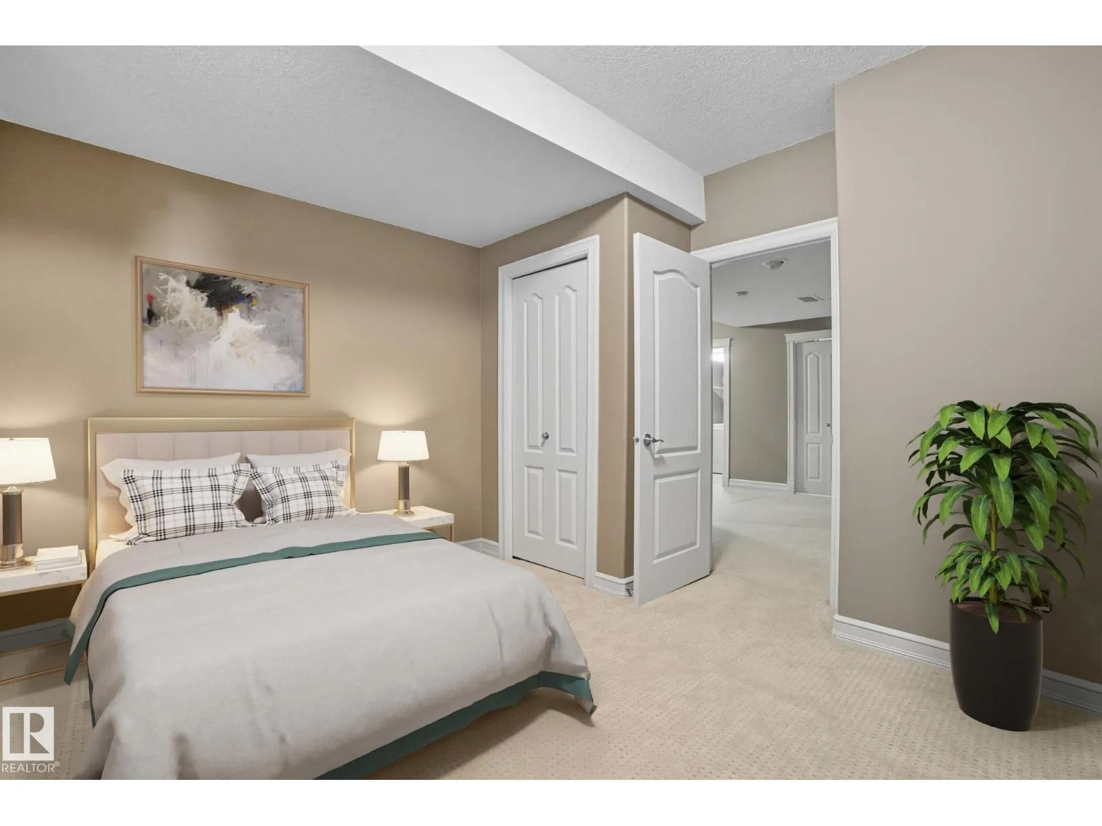 207 FALCONER LINK LI NW