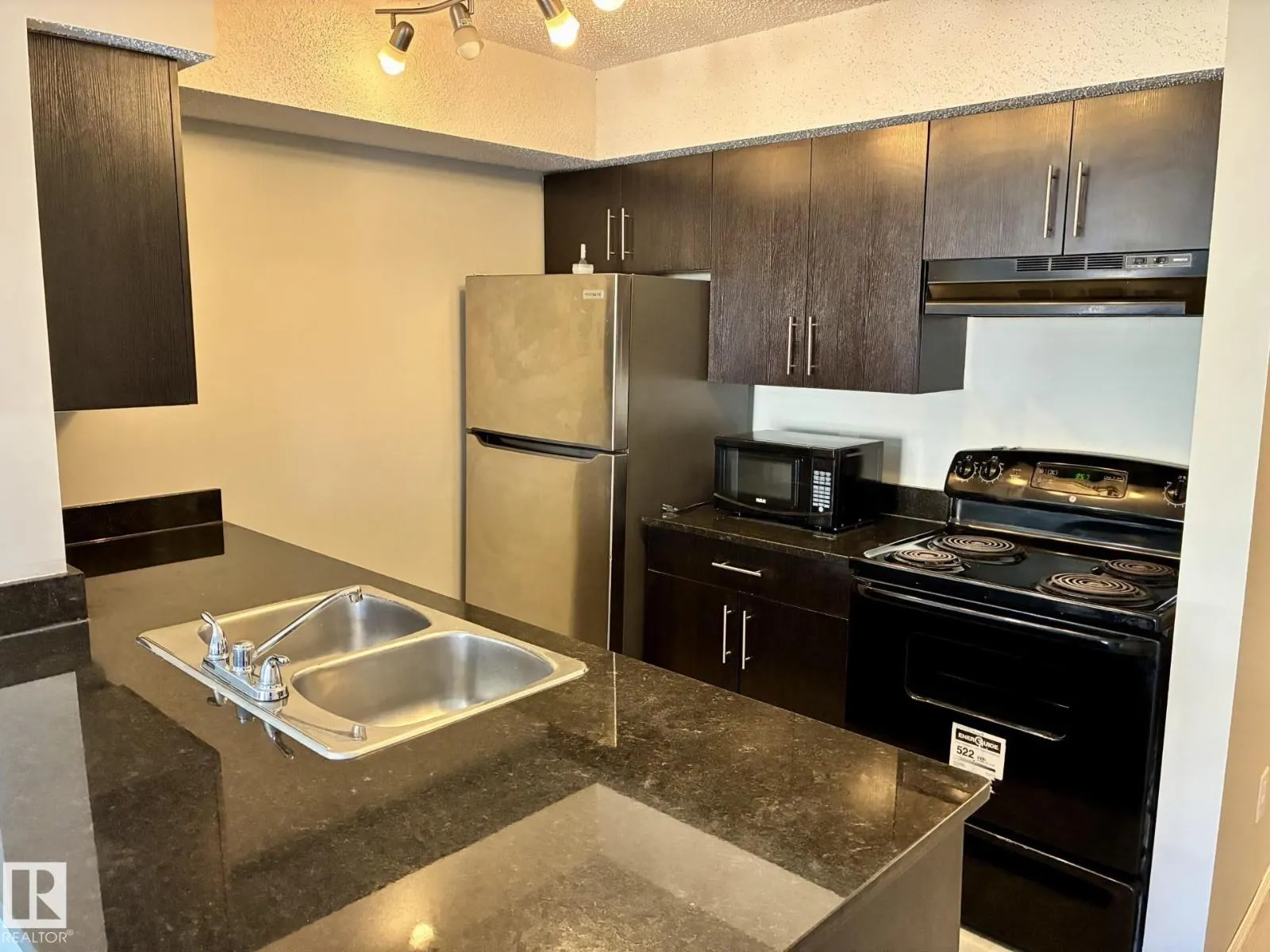 #307 1080 MCCONACHIE BV NW