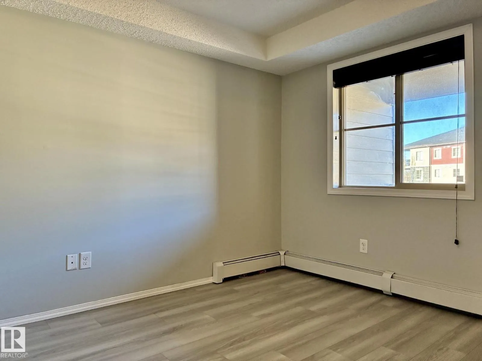 #307 1080 MCCONACHIE BV NW