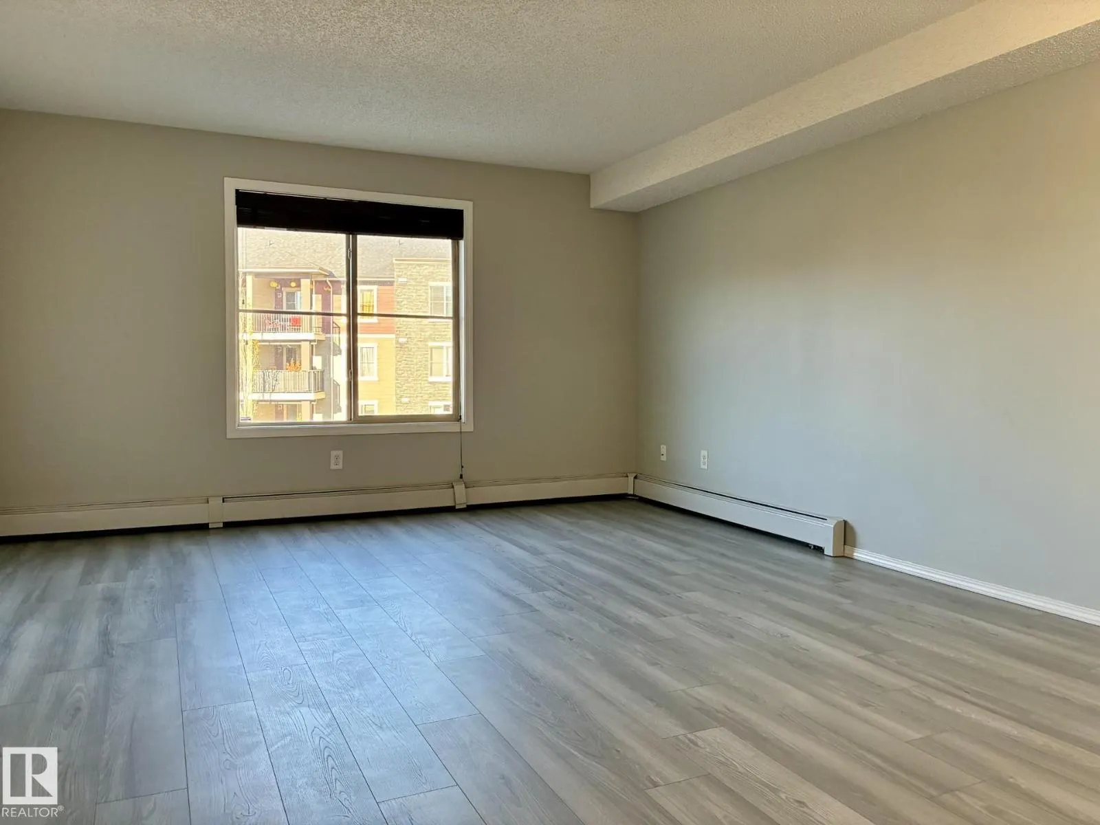 #307 1080 MCCONACHIE BV NW