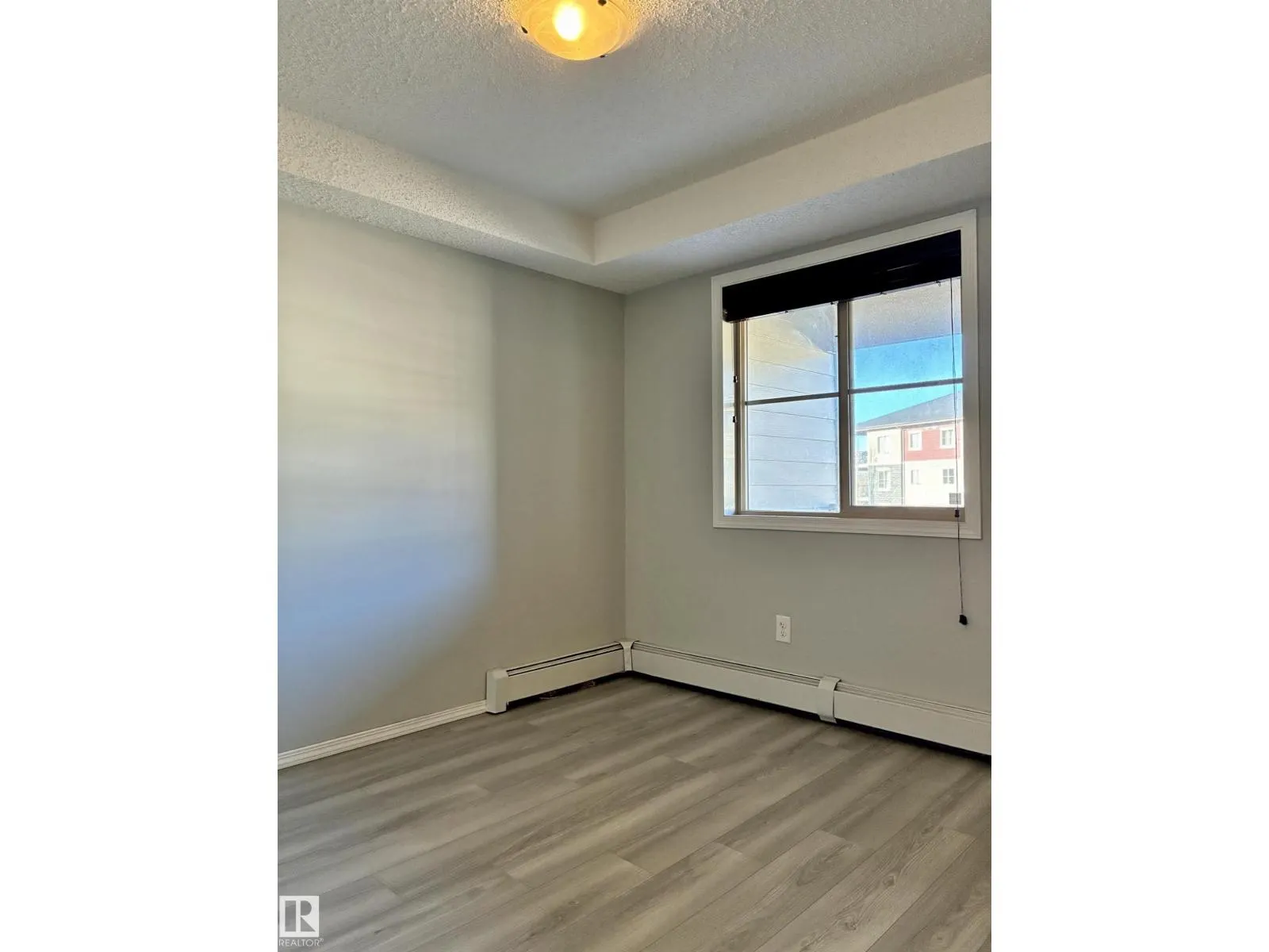 #307 1080 MCCONACHIE BV NW