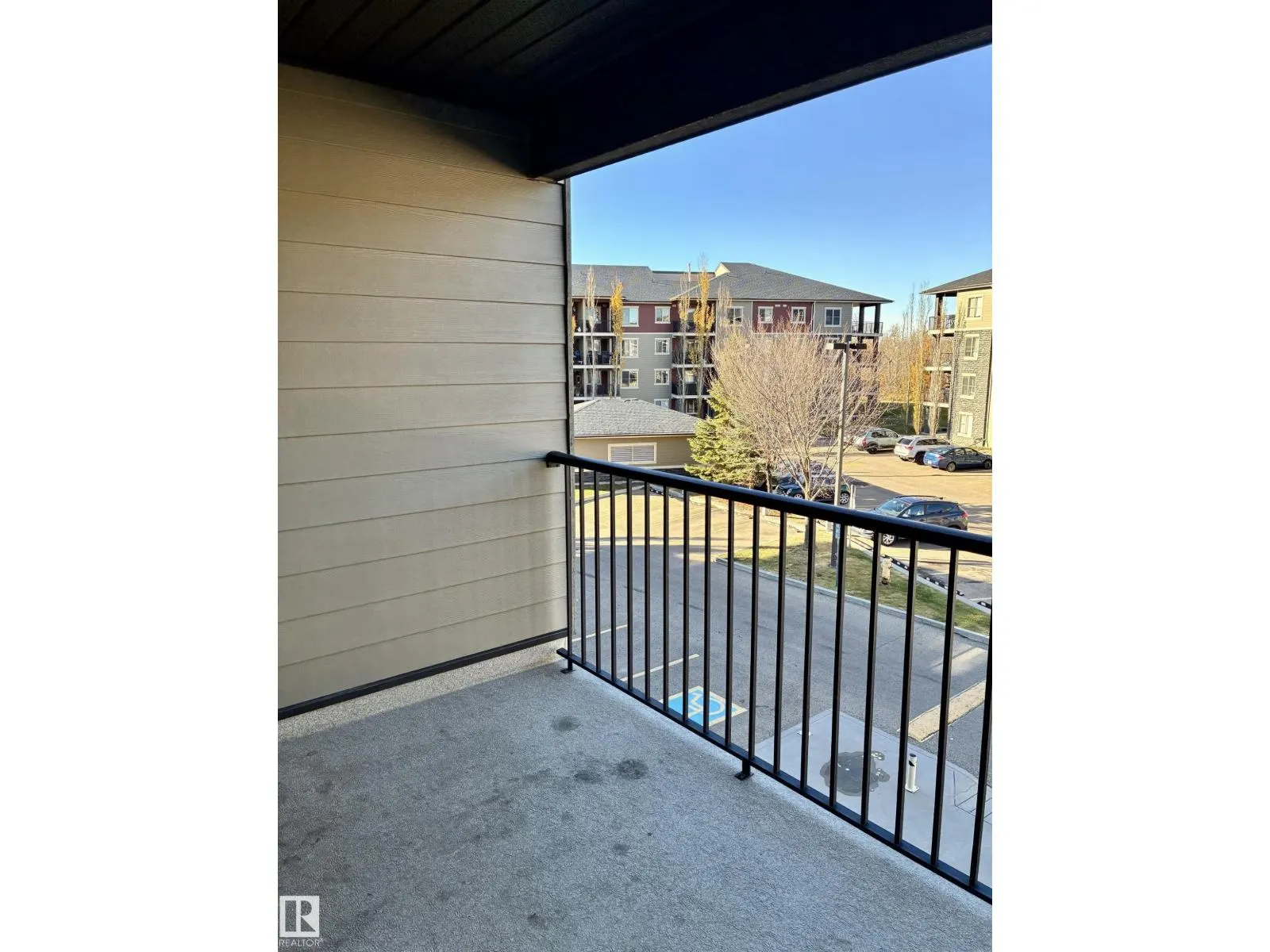 #307 1080 MCCONACHIE BV NW