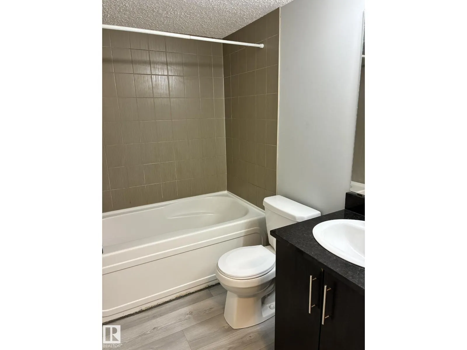 #307 1080 MCCONACHIE BV NW