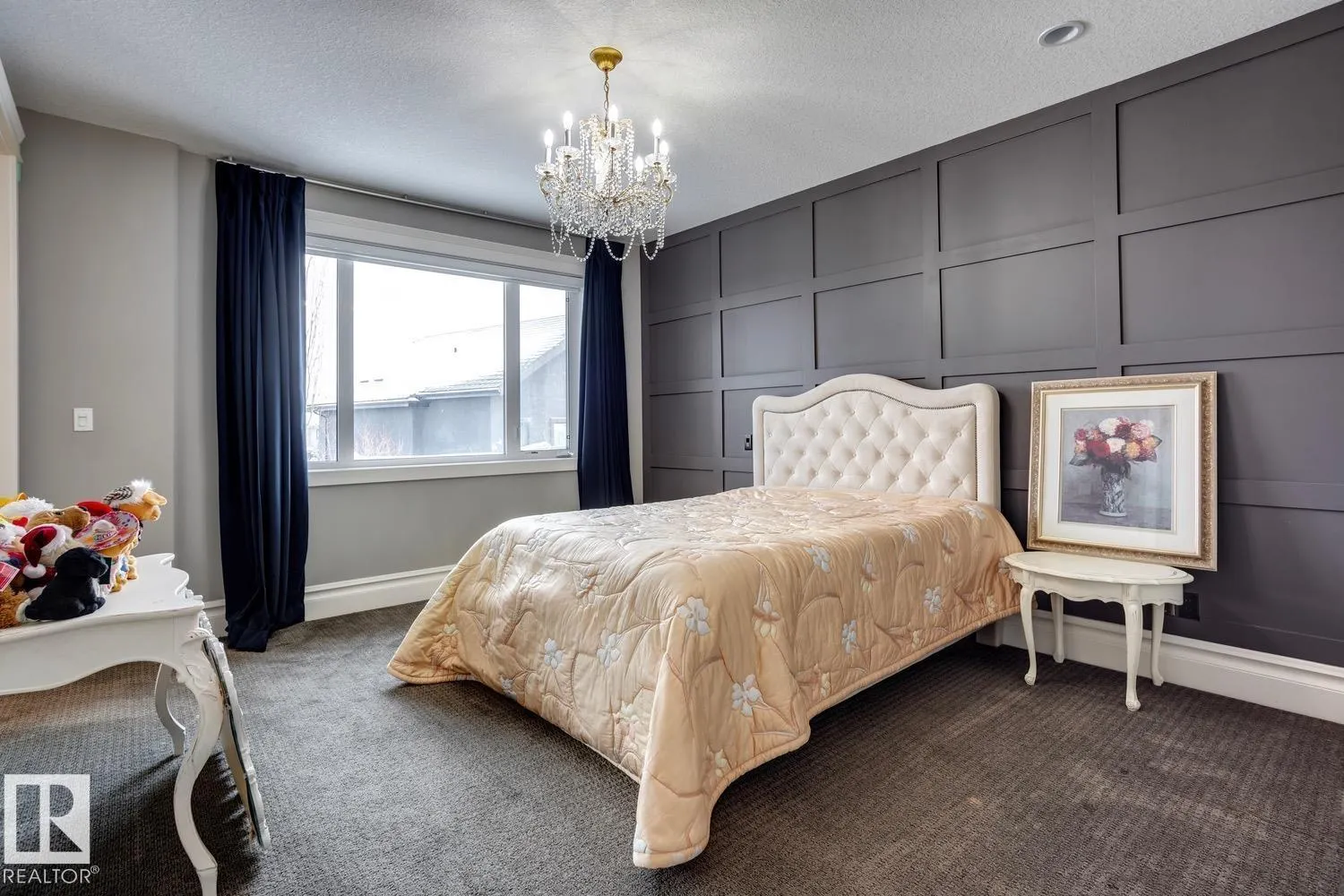 4311 WESTCLIFF LANDING LD SW