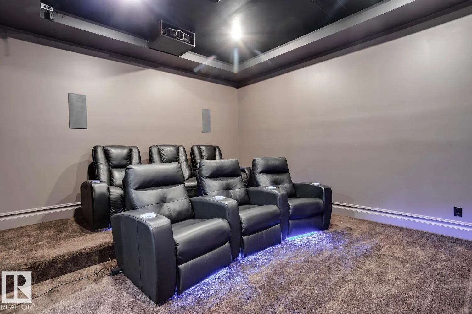 4311 WESTCLIFF LANDING LD SW