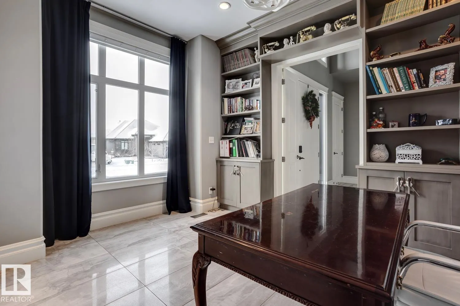 4311 WESTCLIFF LANDING LD SW