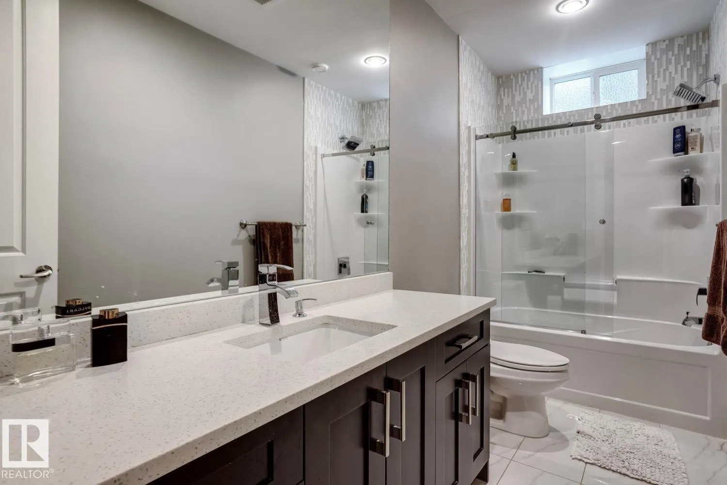 4311 WESTCLIFF LANDING LD SW