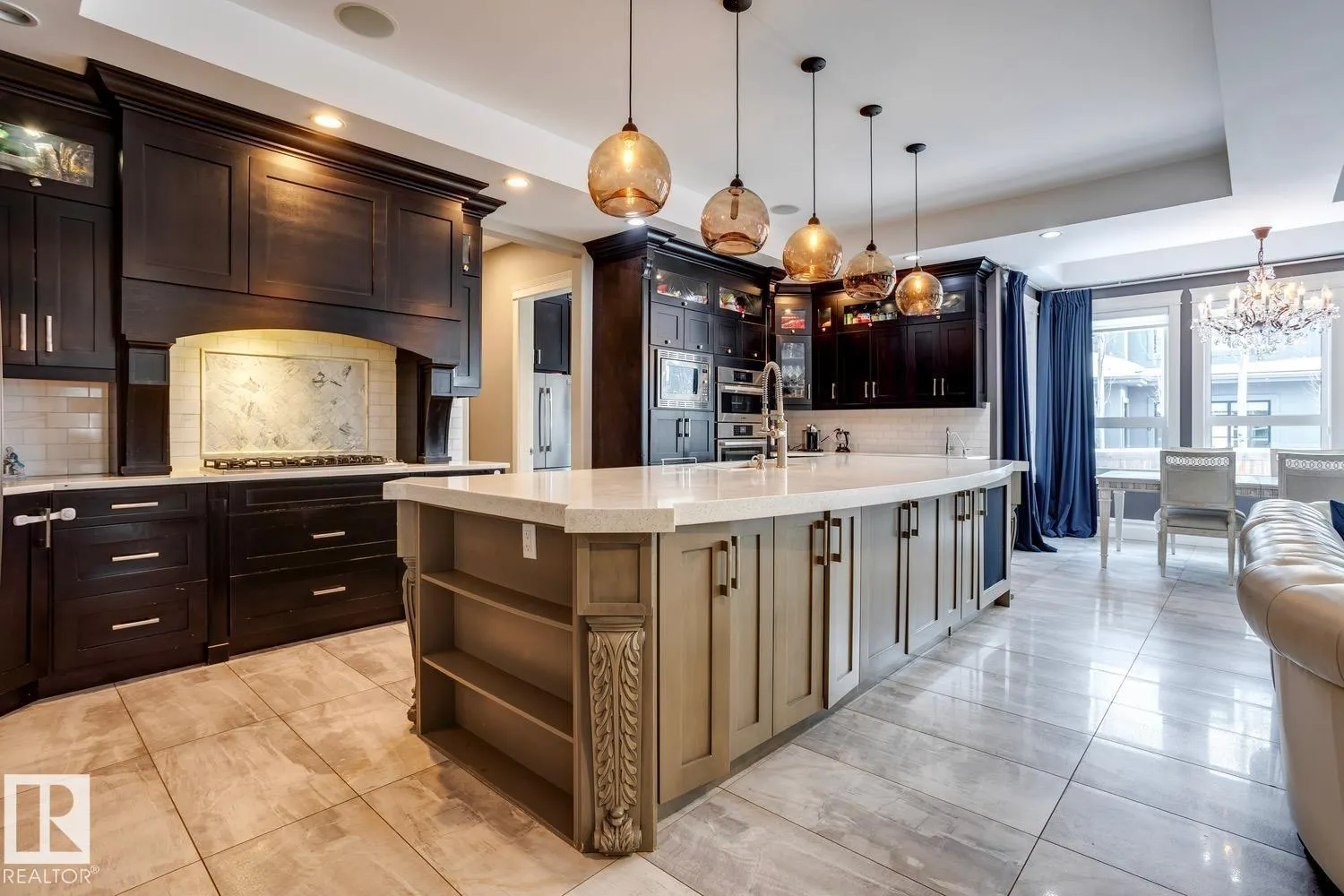 4311 WESTCLIFF LANDING LD SW