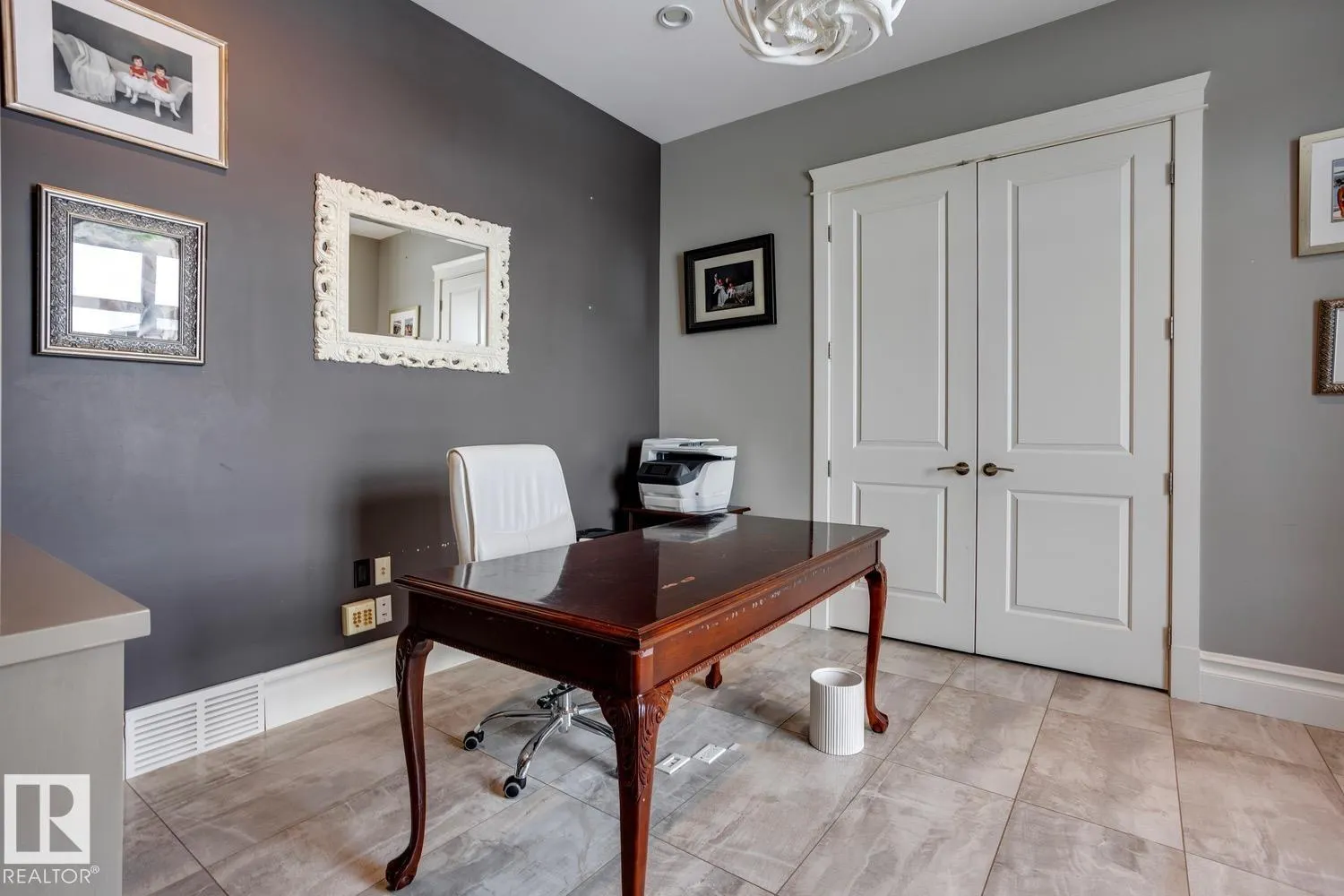 4311 WESTCLIFF LANDING LD SW