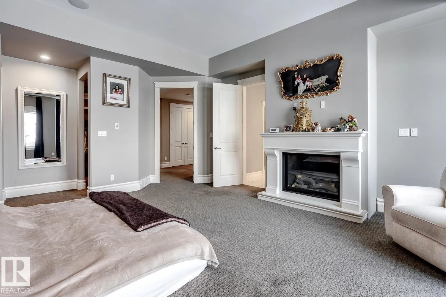 4311 WESTCLIFF LANDING LD SW