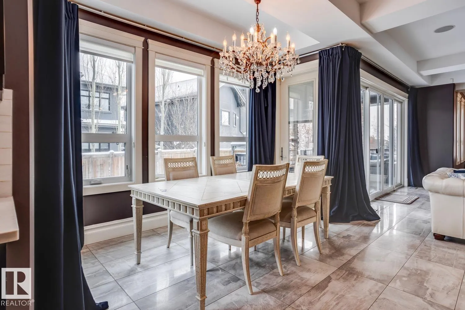 4311 WESTCLIFF LANDING LD SW