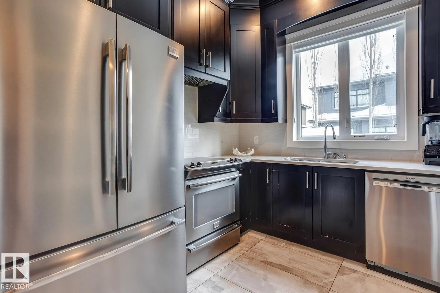 4311 WESTCLIFF LANDING LD SW