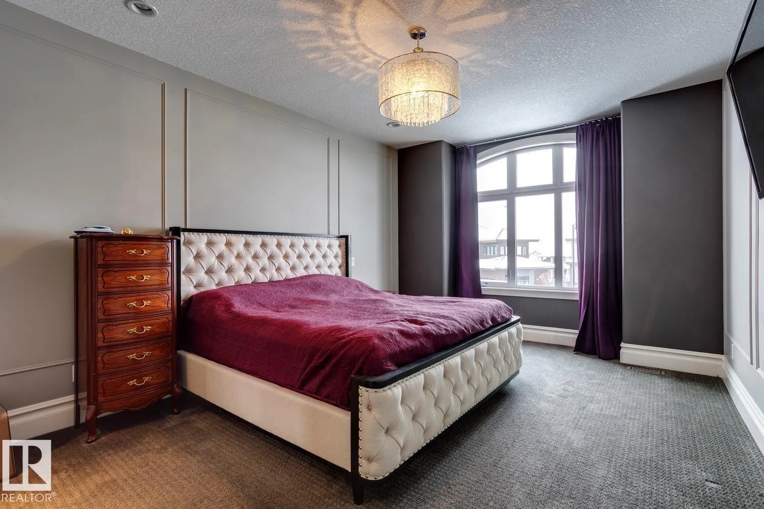 4311 WESTCLIFF LANDING LD SW