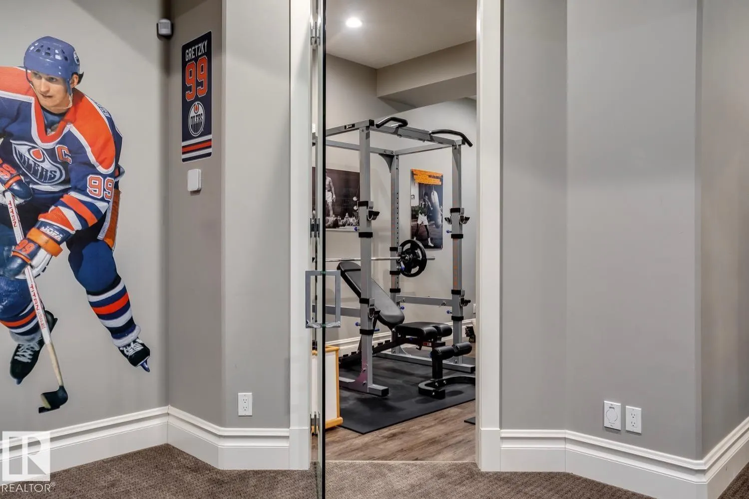 4311 WESTCLIFF LANDING LD SW