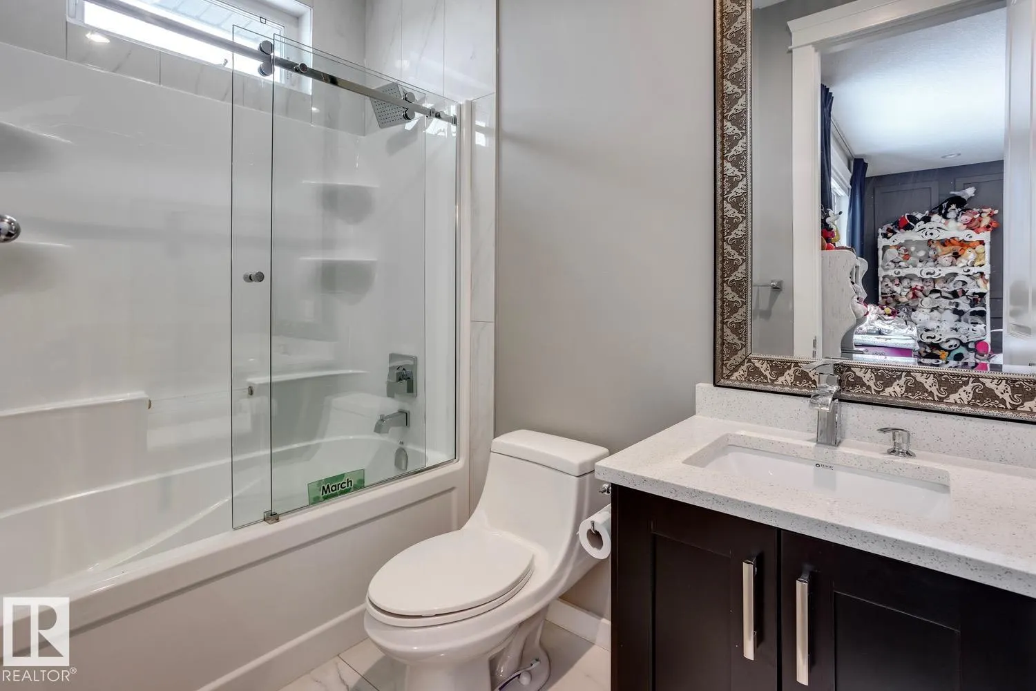 4311 WESTCLIFF LANDING LD SW