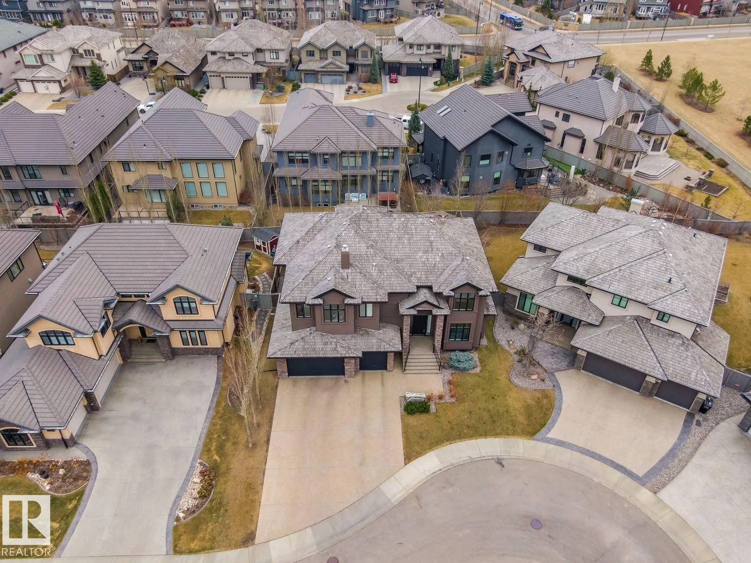 4311 WESTCLIFF LANDING LD SW