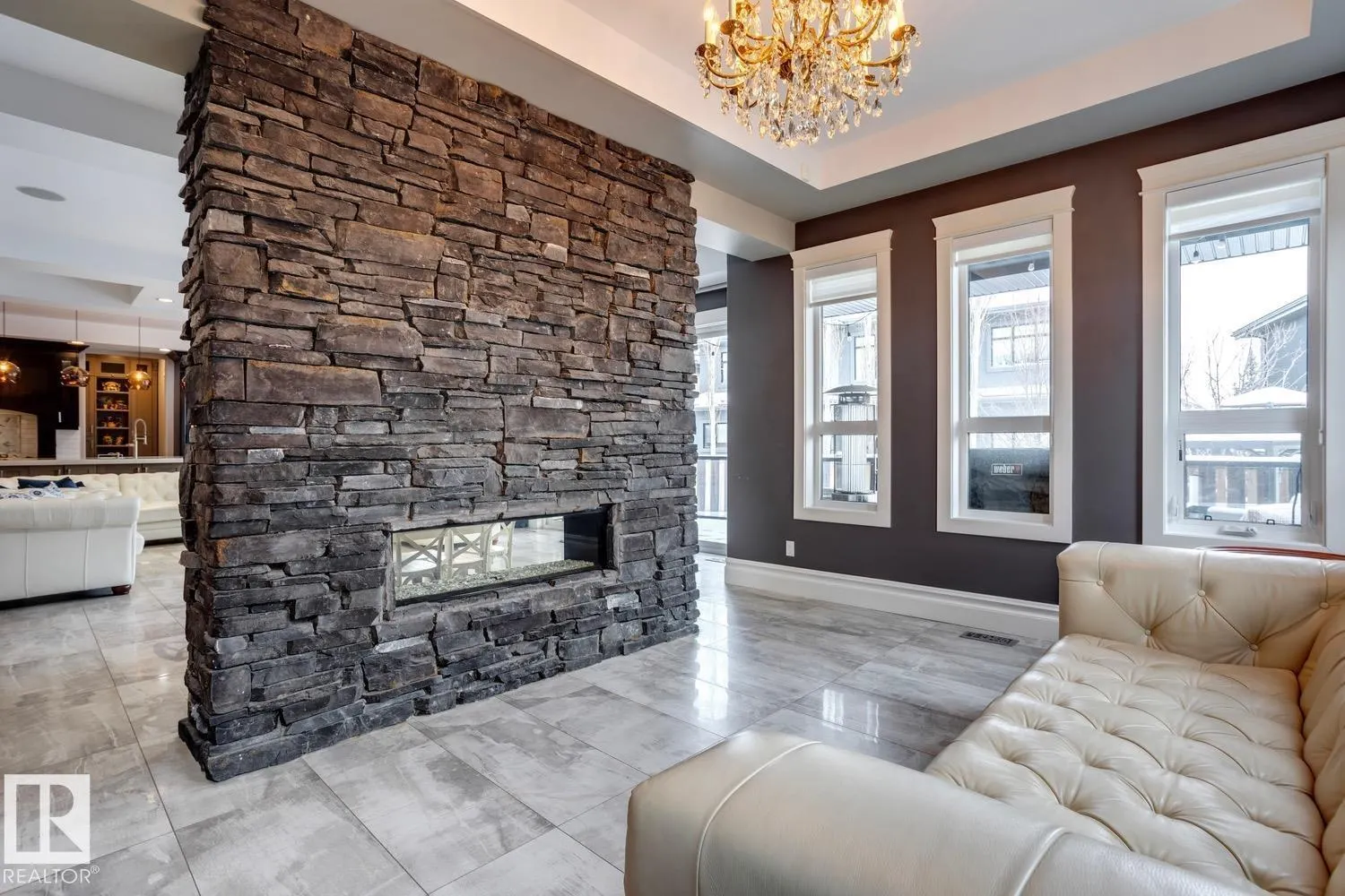 4311 WESTCLIFF LANDING LD SW