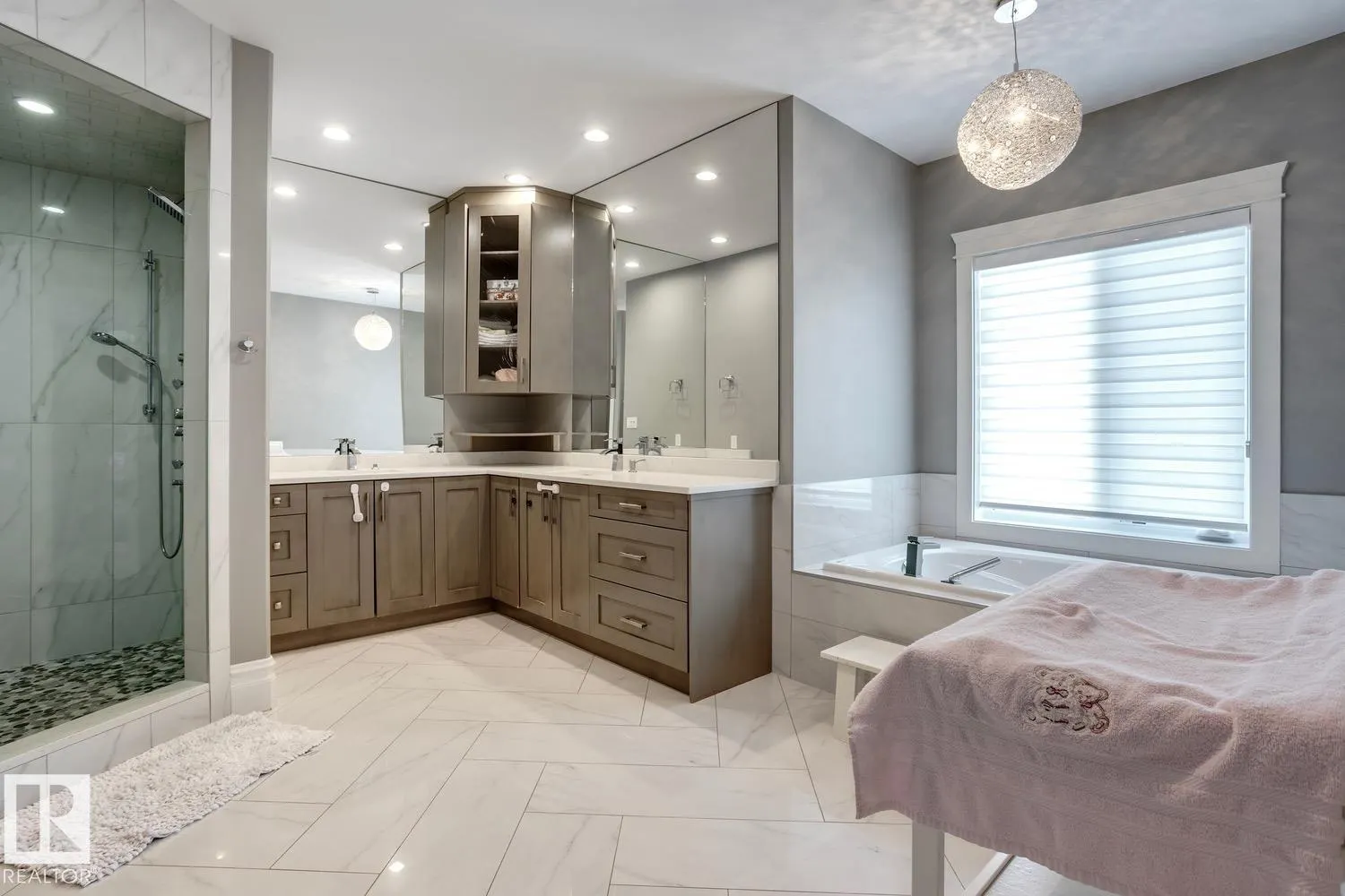 4311 WESTCLIFF LANDING LD SW