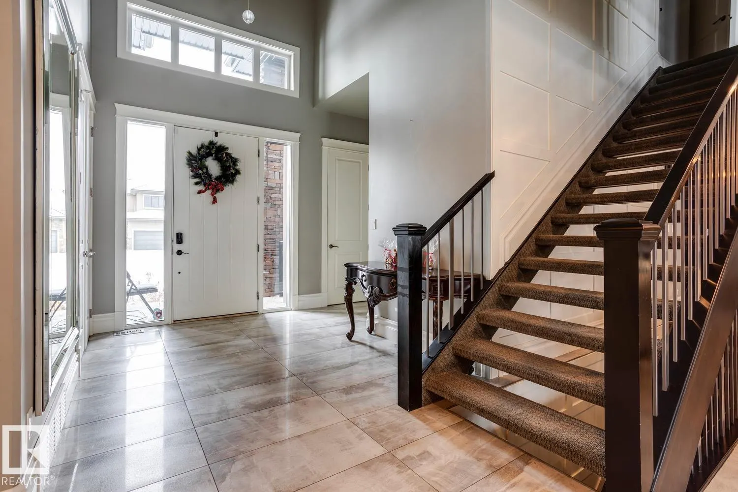 4311 WESTCLIFF LANDING LD SW