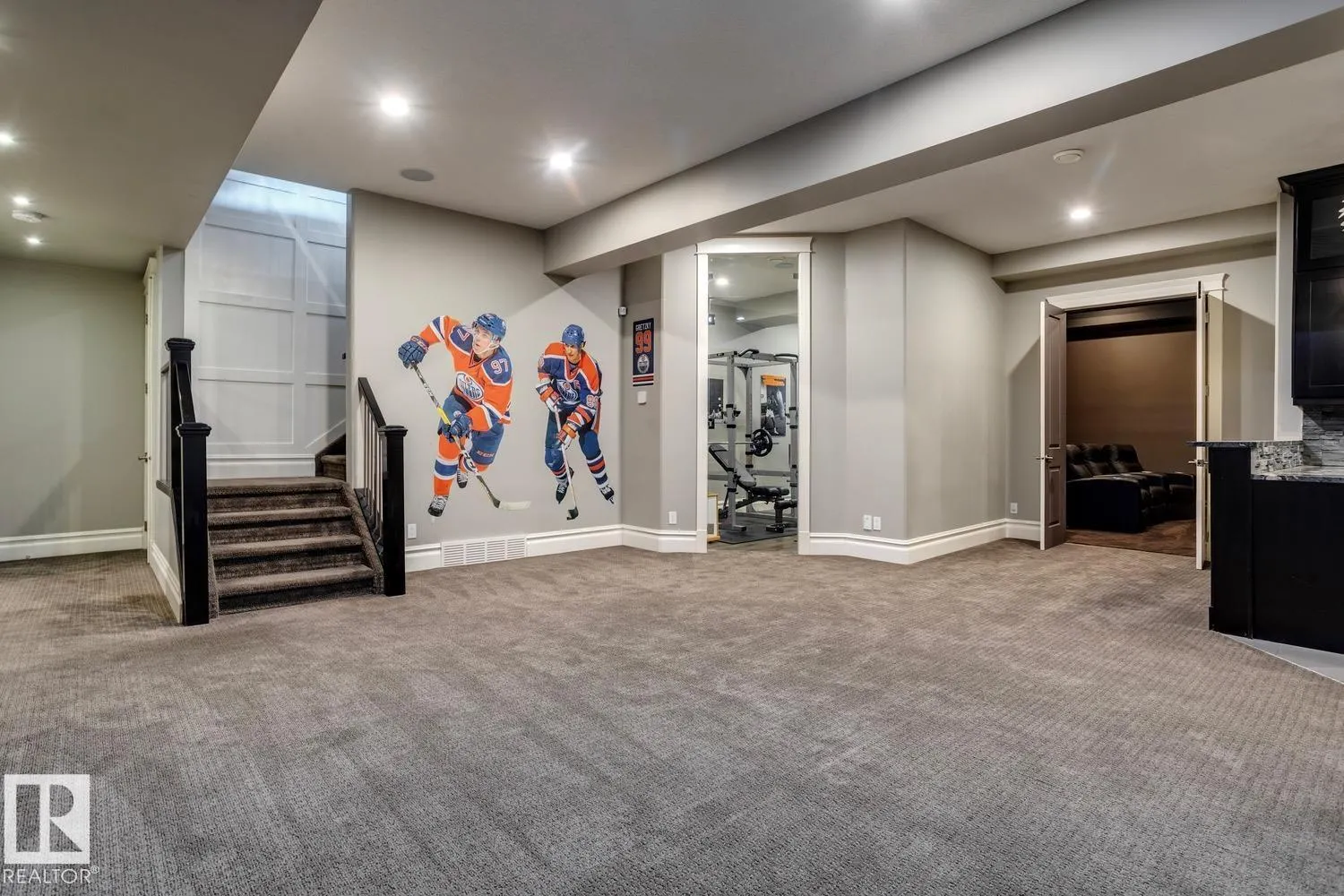 4311 WESTCLIFF LANDING LD SW