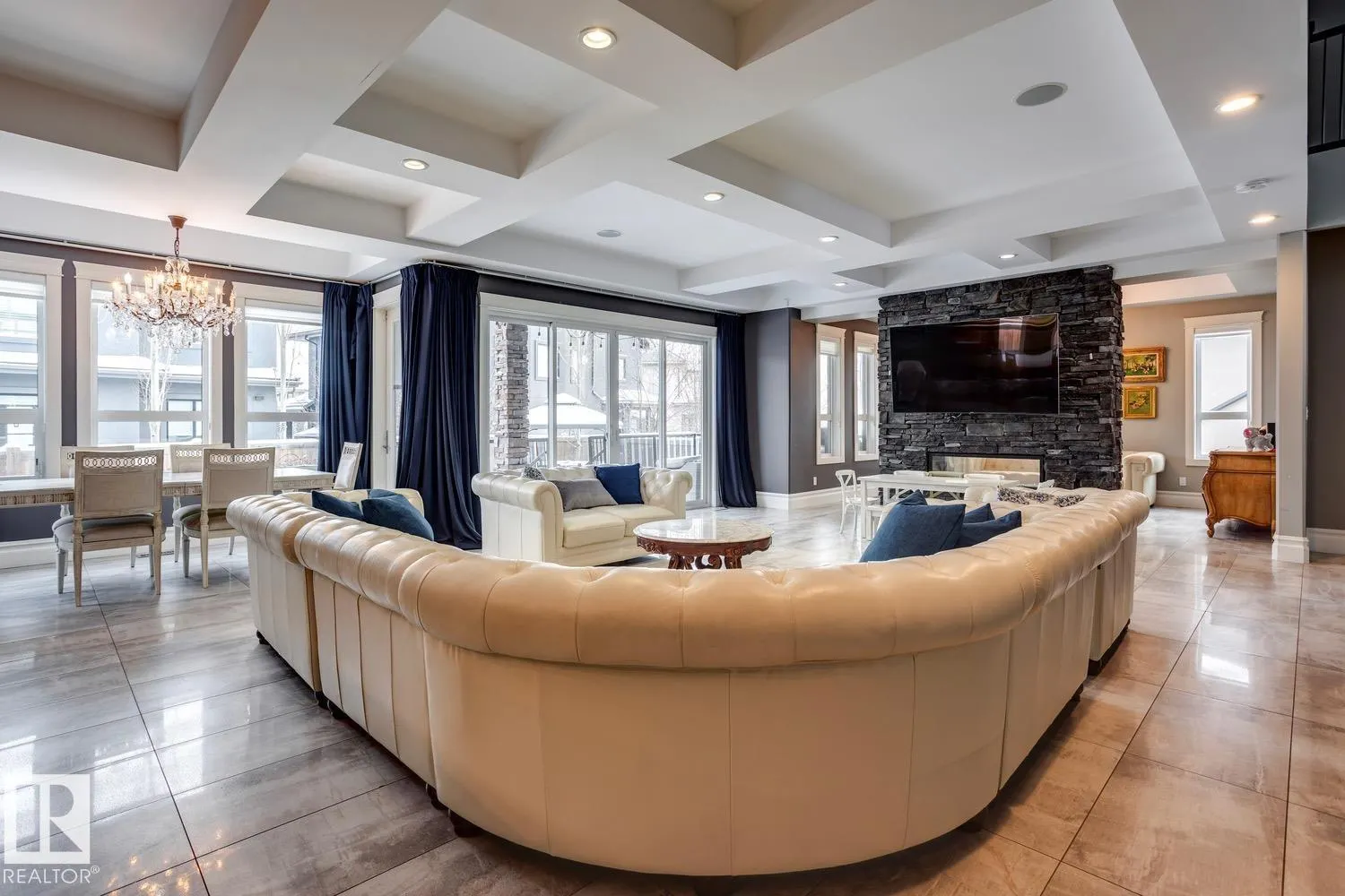 4311 WESTCLIFF LANDING LD SW