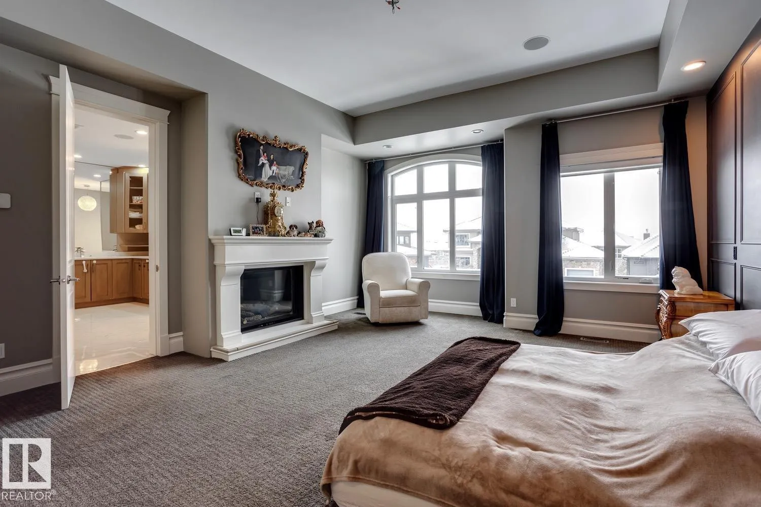 4311 WESTCLIFF LANDING LD SW