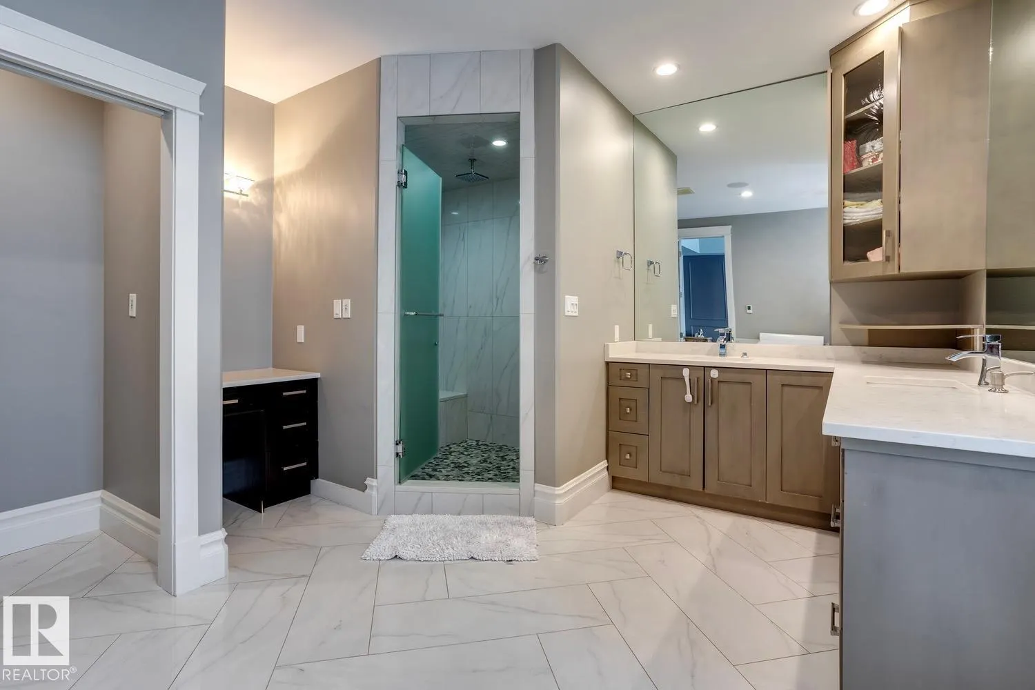 4311 WESTCLIFF LANDING LD SW