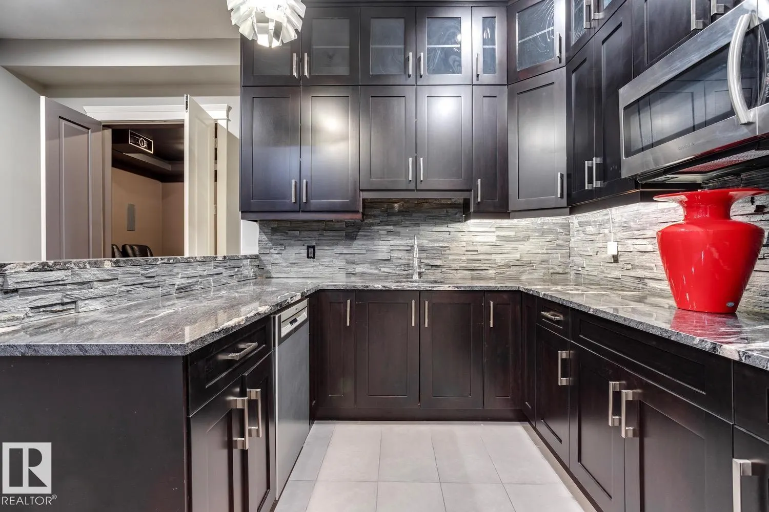 4311 WESTCLIFF LANDING LD SW