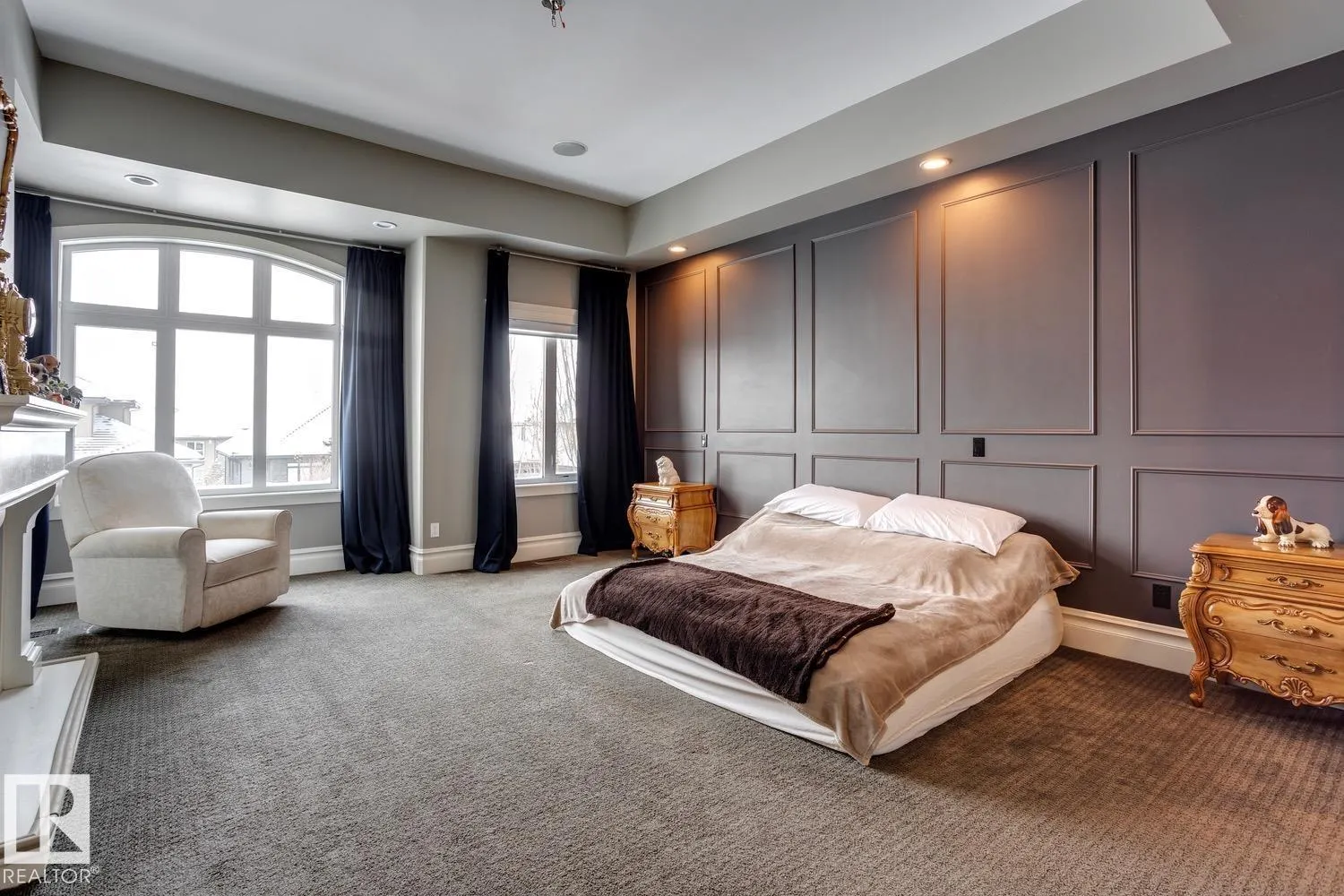 4311 WESTCLIFF LANDING LD SW