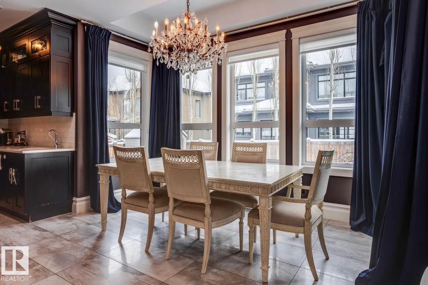 4311 WESTCLIFF LANDING LD SW