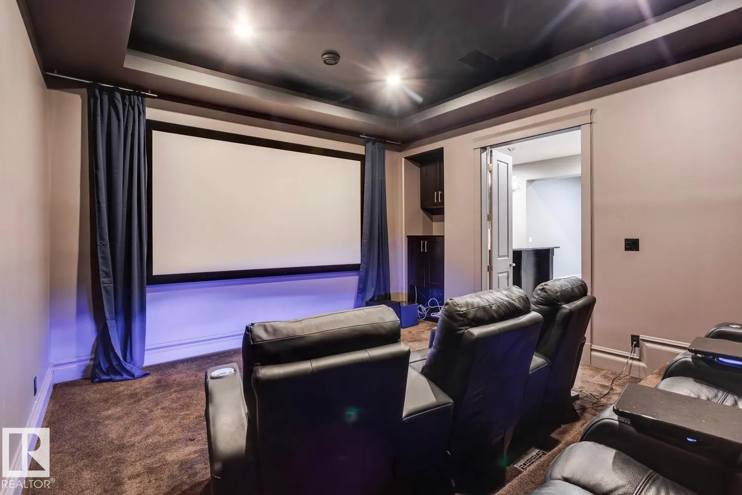 4311 WESTCLIFF LANDING LD SW