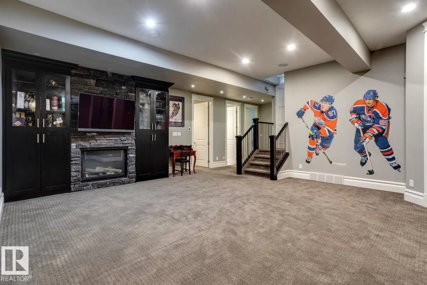 4311 WESTCLIFF LANDING LD SW