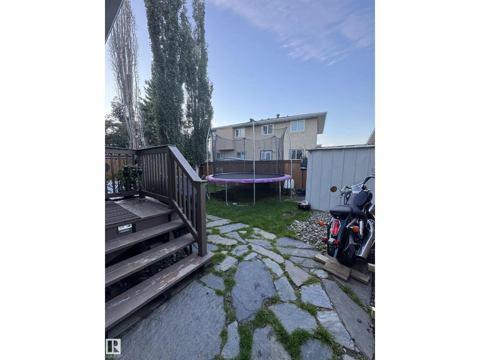 10944 Beaumaris RD NW NW