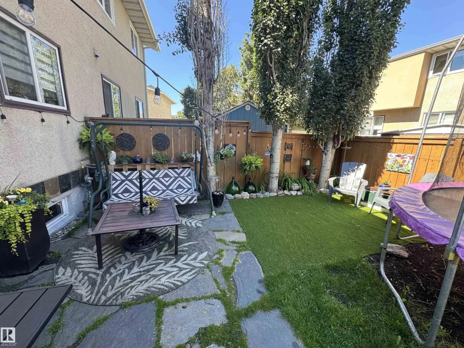 10944 Beaumaris RD NW NW