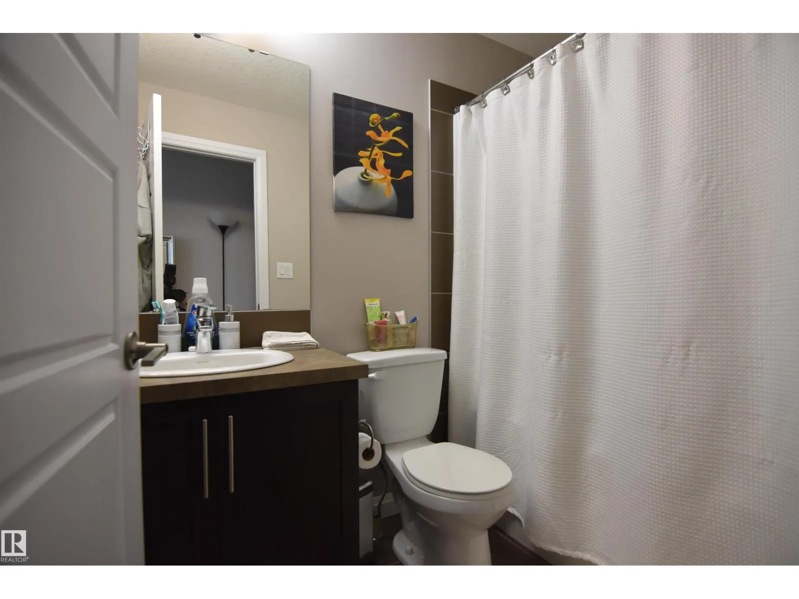 #45 3710 ALLAN DR SW