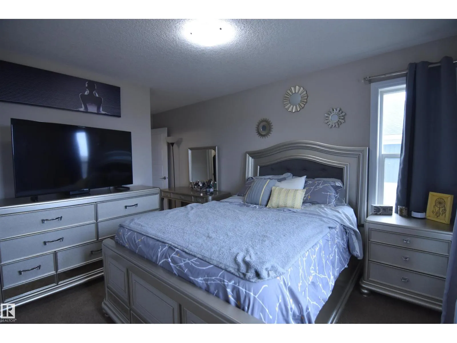 #45 3710 ALLAN DR SW