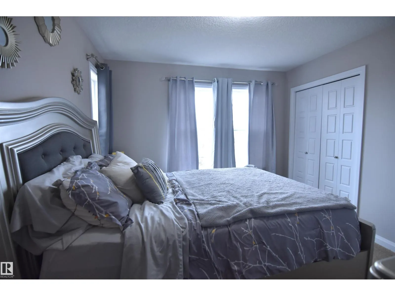 #45 3710 ALLAN DR SW