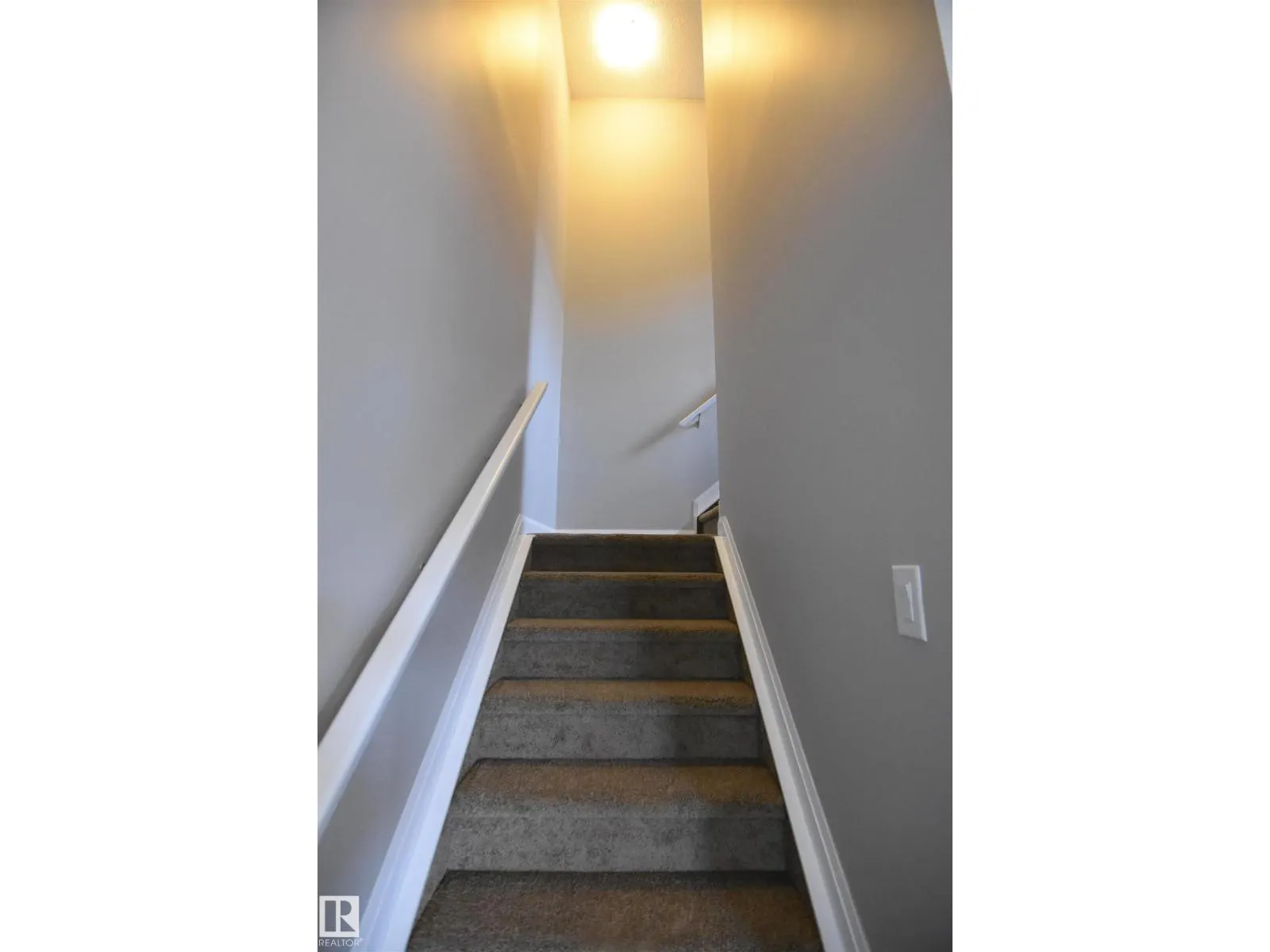 #45 3710 ALLAN DR SW